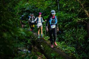 BIB: 
                            <button type="button" onclick="openModal(18922784)" class="btn btn-primary btn-sm float-right btn-popup" data-toggle="modal" data-target=".modal-high-quality">
                        <i class="fas fa-shopping-cart"></i> Add to Cart
                    </button>
                                            <button type="button" onclick="isThisMe(18922784, true)" class="btn btn-success btn-sm float-right btn-popup btn-isme hidden" data-toggle="tooltip" data-placement="bottom" title="นี่คือรูปของคุณใช่ไหม คลิกที่นี่เพื่อเอาเข้าอัลบั้ม">
                        <i class="fas fa-plus"></i> Add to album
                    </button>
                    <button type="button" onclick="isThisMe(18922784, false)" class="btn btn-warning btn-sm float-right btn-popup btn-isnotme hidden">
                        <i class="fas fa-ban"></i> Remove from album
                    </button>